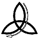 The Triquetra