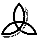 The Triquetra