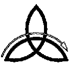 The Triquetra