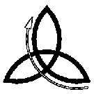 The Triquetra