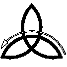 The Triquetra